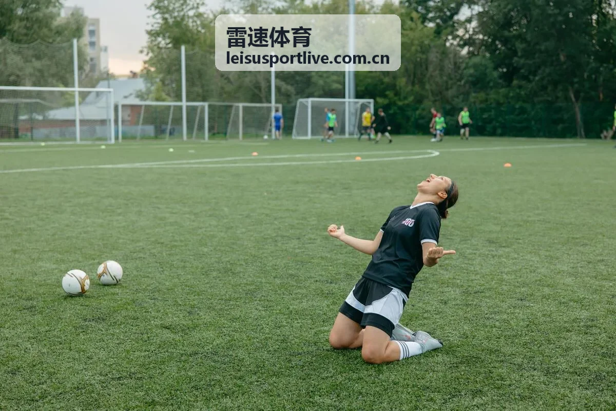 雷速体育五大联赛周末数据包专题
