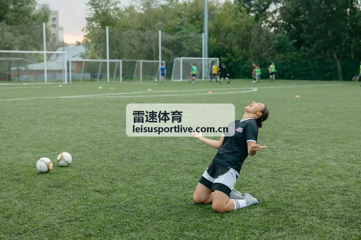 雷速体育英超足球比分