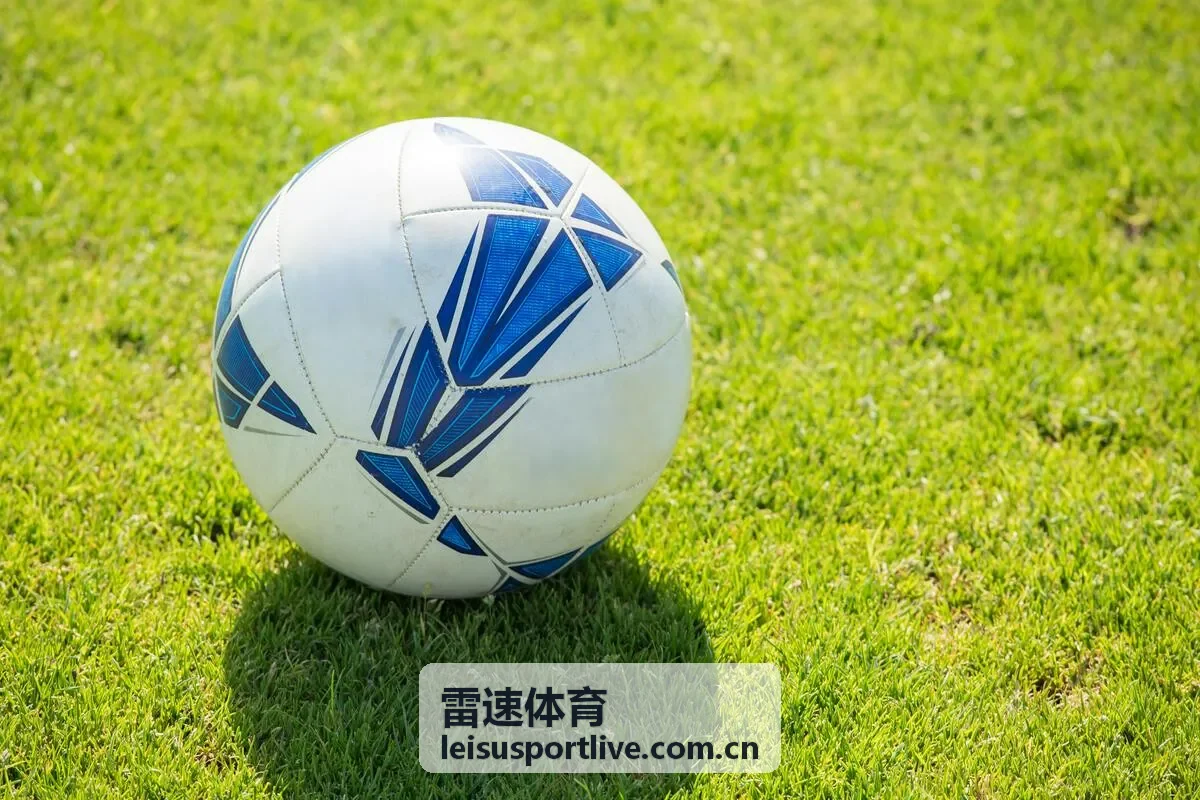 雷速体育五大联赛赛季排名观察专题配图